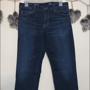 Mens Jeans